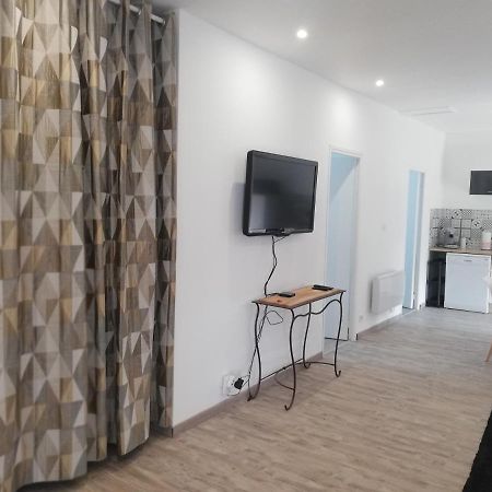 Appartement Neuf Villers-Outreaux Exterior photo
